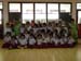 NO.001 DSC08679